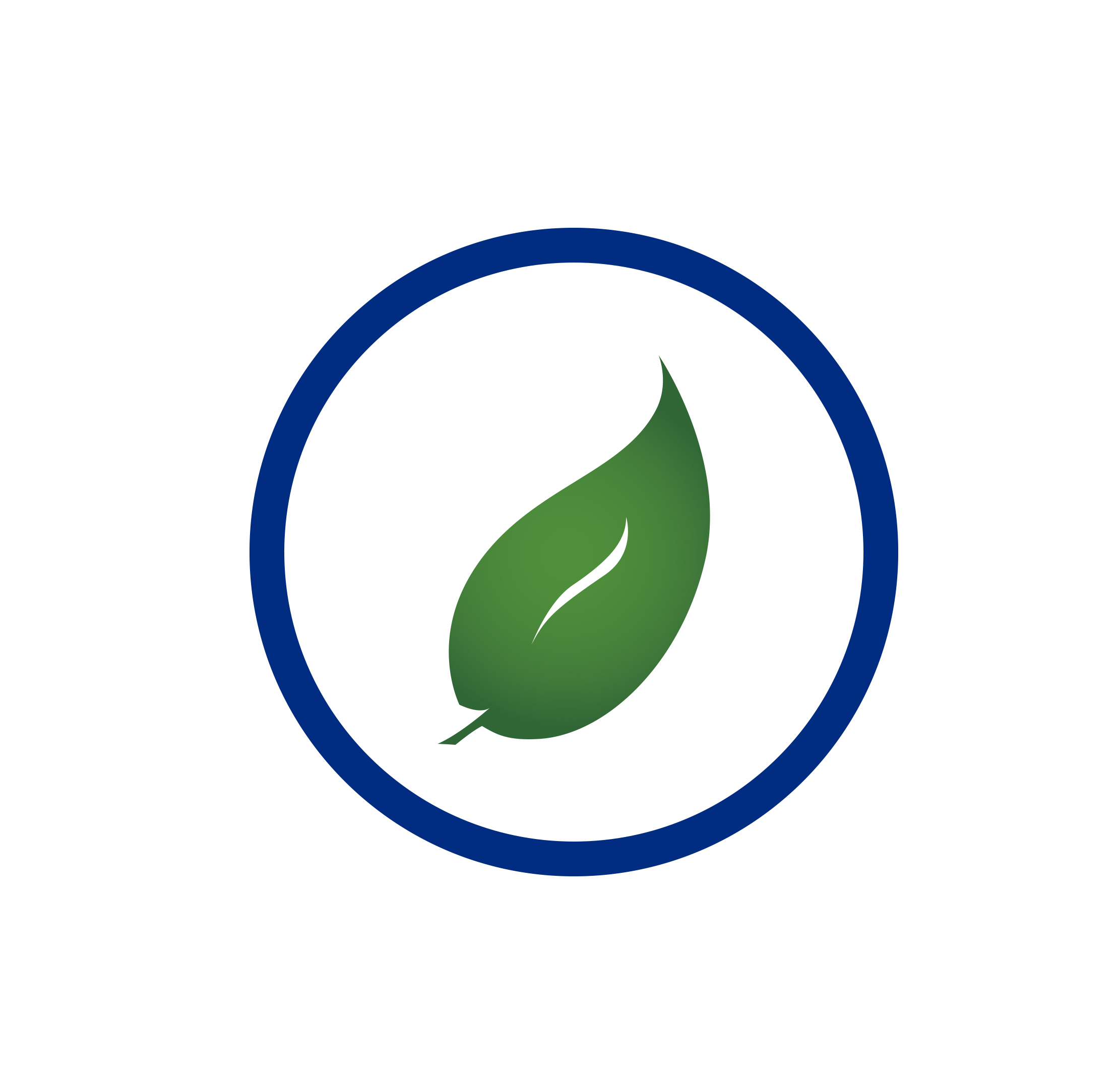 logo ForkWiz